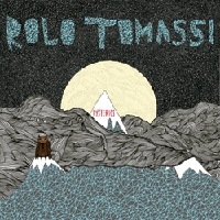 Rolo Tomassi - Hysterics